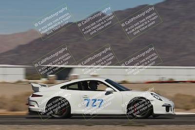 media/Oct-19-2025-PCA San Diego (Sun) [[b7baa86645]]/3-Orange Group/Session 3 (Turn 16)/